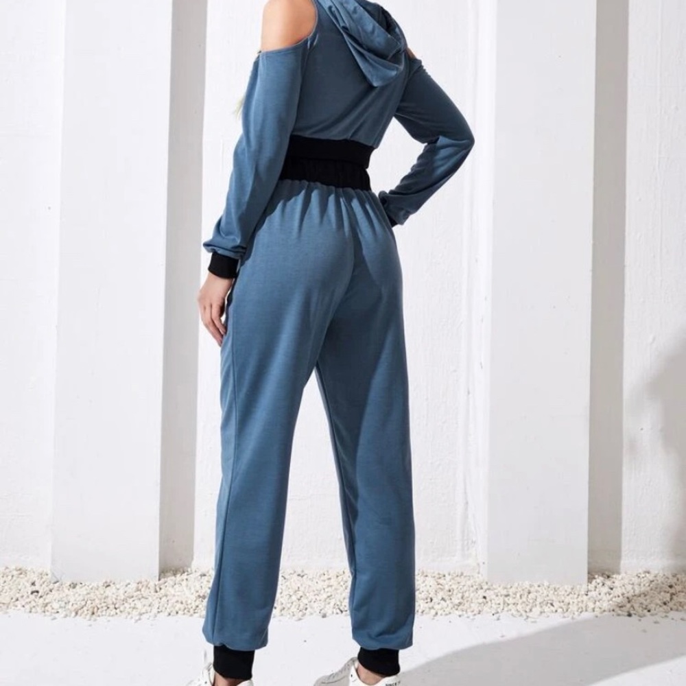 Women’s top - Picture 4 of 6